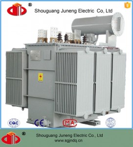 3 phase transformer step down transformer for rural power gribcurrent transformer for rural power grid